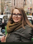 LecturerPhoto