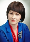 LecturerPhoto