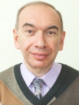 LecturerPhoto
