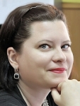 LecturerPhoto