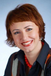 LecturerPhoto