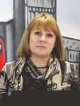 LecturerPhoto