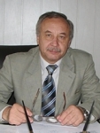 LecturerPhoto