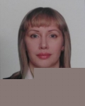 LecturerPhoto