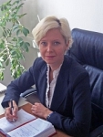 LecturerPhoto