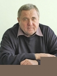 LecturerPhoto