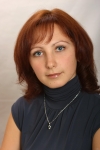 LecturerPhoto