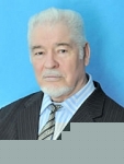 LecturerPhoto
