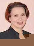 LecturerPhoto