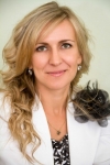 LecturerPhoto