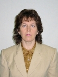 LecturerPhoto