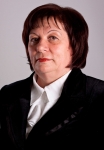 LecturerPhoto