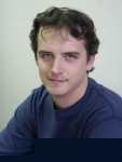 LecturerPhoto
