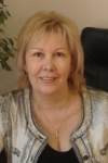 LecturerPhoto