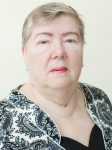 LecturerPhoto