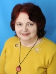 LecturerPhoto