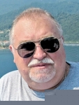 LecturerPhoto
