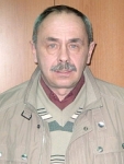 LecturerPhoto