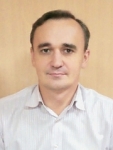 LecturerPhoto