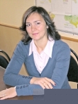 LecturerPhoto