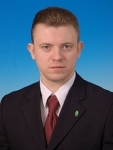 LecturerPhoto