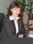 LecturerPhoto