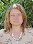 LecturerPhoto