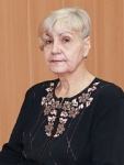 LecturerPhoto