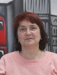 LecturerPhoto