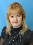 LecturerPhoto