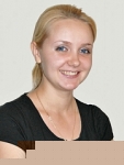 LecturerPhoto