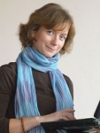 LecturerPhoto