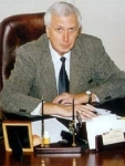 LecturerPhoto