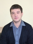 LecturerPhoto