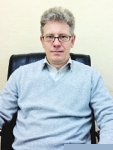 LecturerPhoto