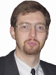 LecturerPhoto