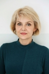 LecturerPhoto