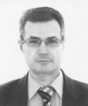 LecturerPhoto