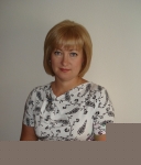 LecturerPhoto
