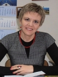 LecturerPhoto