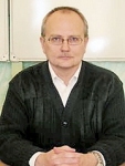 LecturerPhoto