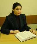 LecturerPhoto