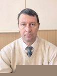 LecturerPhoto
