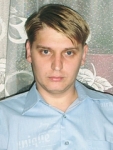 LecturerPhoto