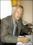LecturerPhoto