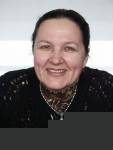 LecturerPhoto