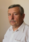 LecturerPhoto