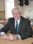 LecturerPhoto