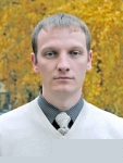 LecturerPhoto