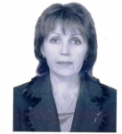LecturerPhoto